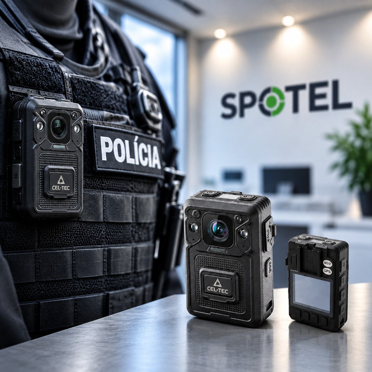Spotel.sk