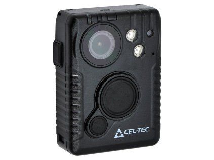 cel tec pk95 gps wifi rc 93375 6