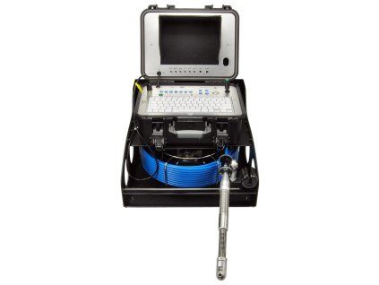 cel tec pipecam 30 pt observer 93709 0
