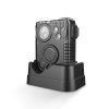cel tec pk95 gps wifi rc 93375 1