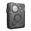 cel tec pk95 gps wifi rc 93375 0