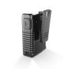 cel tec pk95 gps wifi rc 93375 2