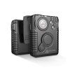 cel tec pk95 gps wifi rc 93375 3