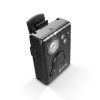 cel tec pk95 gps wifi rc 93375 4