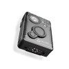 cel tec pk95 gps wifi rc 93375 5