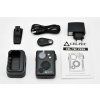 cel tec pk95 gps wifi rc 93375 9
