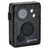 cel tec pk95 gps wifi rc 93375 6