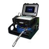 cel tec pipecam 30 pt observer 93709 1