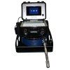 cel tec pipecam 30 pt observer 93709 2