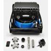cel tec pipecam 30 pt observer 93709 3