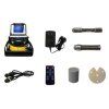 cel tec pipecam 30 pt observer 93709 4