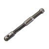 cel tec pipecam 30 pt observer 93709 5
