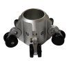 cel tec pipecam 30 pt observer 93709 6