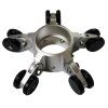 cel tec pipecam 30 pt observer 93709 7