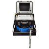 cel tec pipecam 30 pt observer 93709 0