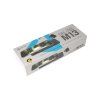 CEL-TEC M13 Dual – autokamera v spätnom zrkadle