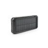 oxe solarni powerbanka kapacita 33800 mah cerna 93543 1