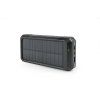 oxe solarni powerbanka kapacita 33800 mah cerna 93543 2
