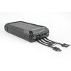 oxe solarni powerbanka kapacita 33800 mah cerna 93543 3