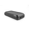 oxe solarni powerbanka kapacita 33800 mah cerna 93543 5