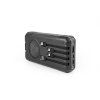 oxe solarni powerbanka kapacita 33800 mah cerna 93543 7