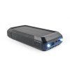 oxe solarni powerbanka kapacita 33800 mah cerna 93543 9