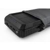 oxe solarni powerbanka kapacita 33800 mah cerna 93543 11