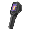HIKMICRO B20S – profesionálna ručná termokamera