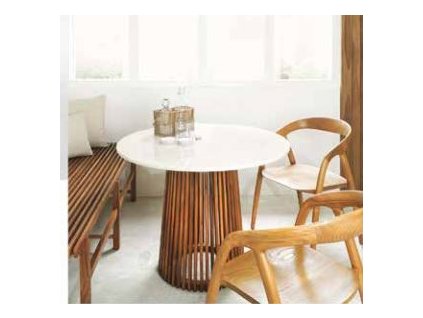 table2