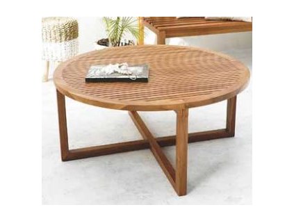 table5