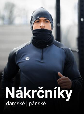 Nákrčníky