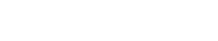 Logo - patička