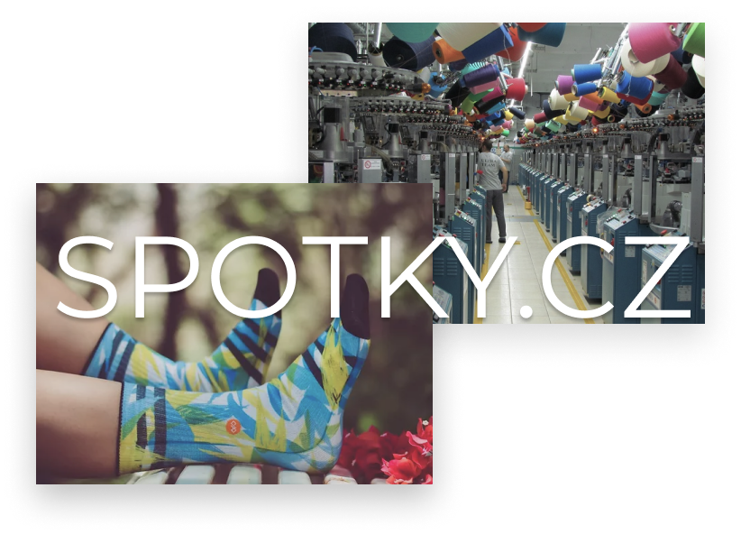 spotky_cz_banner