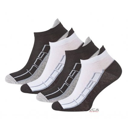 800 vincent creation zweifarbige herren sneakersocken sport mit lasche 1480011258539398248