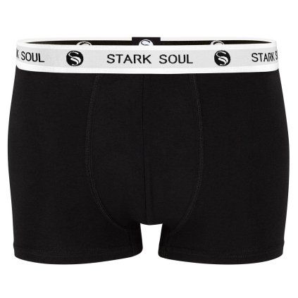 1017 N2 06 1920x1920