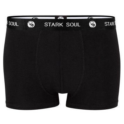 1017 N2 04 1920x1920