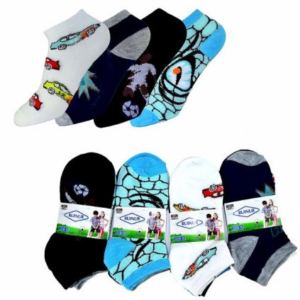 800 kinder jungen maedchen socken baumwolle mix gr 23 38 fuer 0 29 eur 1495611522779125841