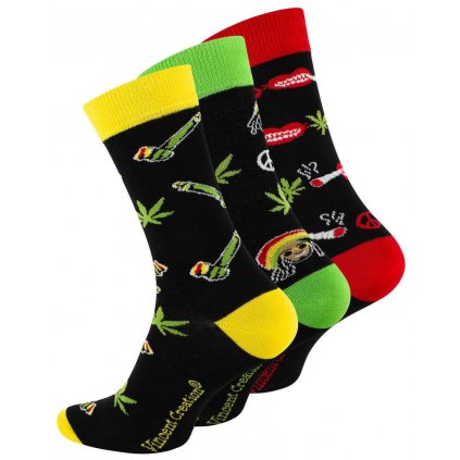 2163 Weed sada