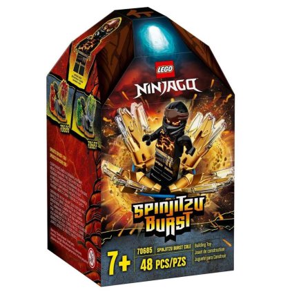 7932 thickbox default