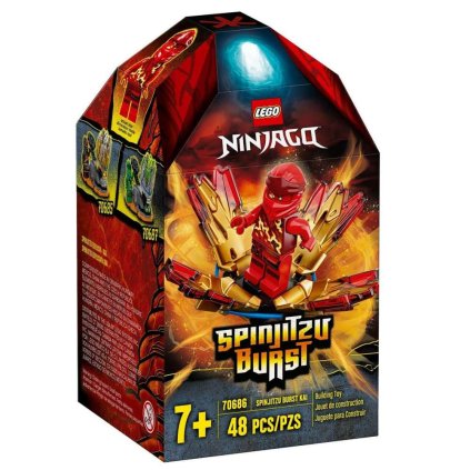 7938 thickbox default
