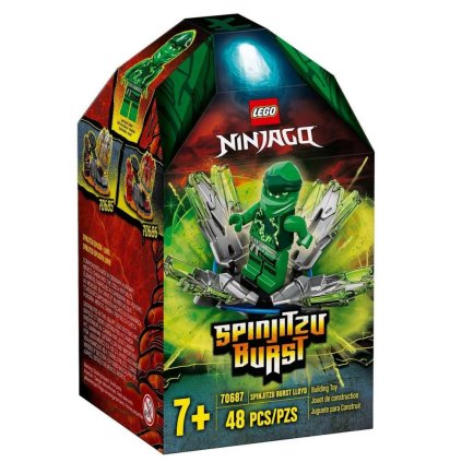 7944 thickbox default