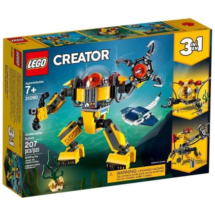 4884 thickbox default