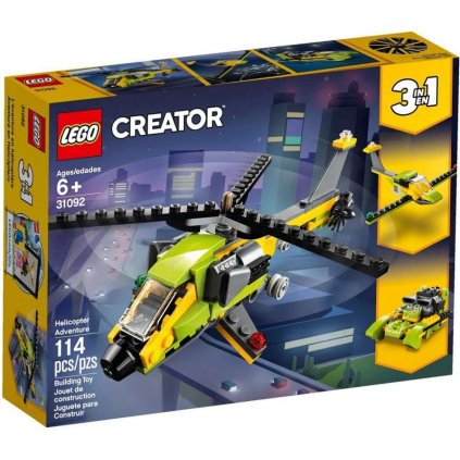 4889 thickbox default