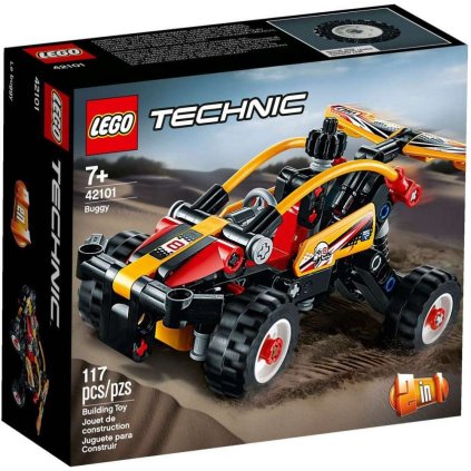 6736 thickbox default
