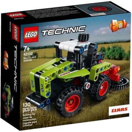 6740 thickbox default
