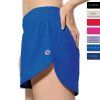 5116 Sporthose Shorts 001 400x400