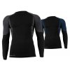 Termoprádlo pánské funkční bezešvé - triko