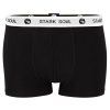 Boxerky pánské bavlněné Stark Soul