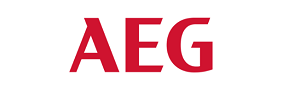 AEG
