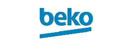 Beko